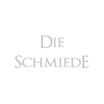 Die Schmiede