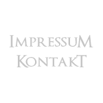 Impressum / Kontakt