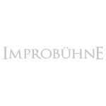 Improbühne