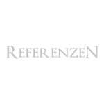 Referenzen