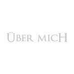 Über mich