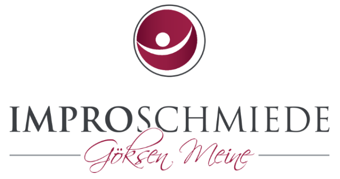 Improschmiede Meine logo